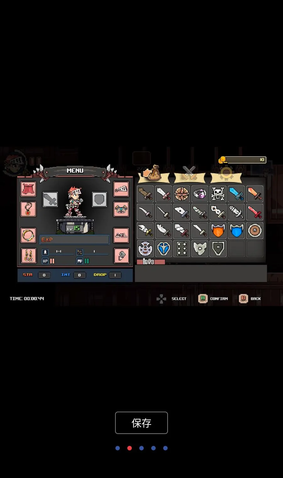 ����MOD�˵�2026�ٷ����°汾v1.0.1 ��׿���ͼ