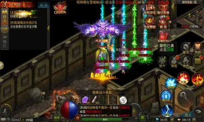 ����ս�贫��(����������)v1.0.0 ��׿���ͼ