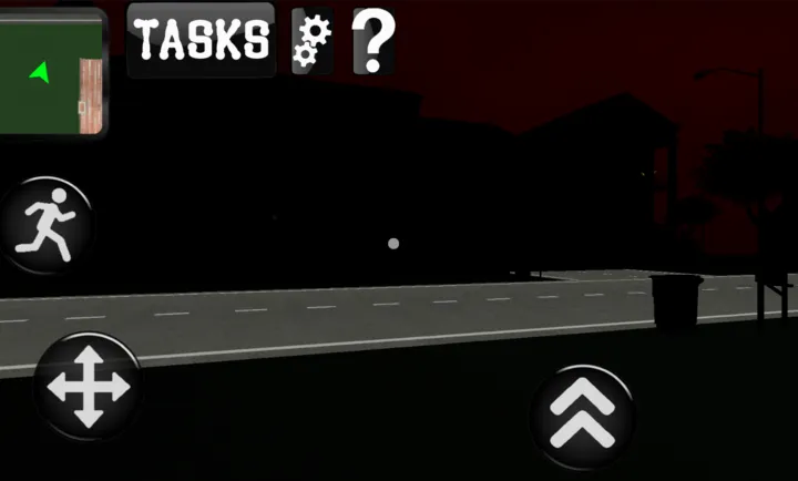 а���������ھ�(�ֲ�Ǳ����Ϸ)v1.0 �ֻ����ͼ