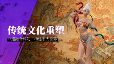 ��������(�����ʲ�Ԫ����ƽ̨)v1.5.8 ��Ѱ��ͼ