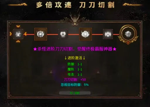 ��������2026�ٷ����°汾v1.0.2 �ٷ������ͼ