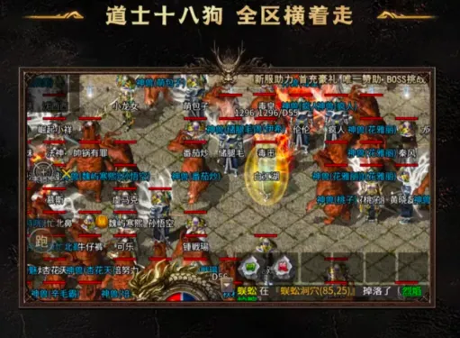 ��������2026�ٷ����°汾v1.0.2 �ٷ������ͼ
