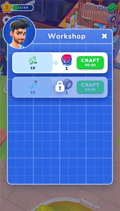 �Ķ����լ(���ݸ�����Ϸ)v1.01 ��Ѱ��ͼ