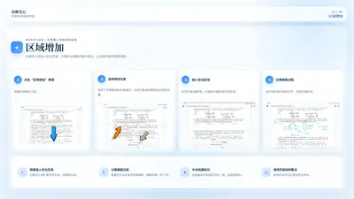 ��̡�ʼ������ֻ���v1.1.1 ��׿���ͼ