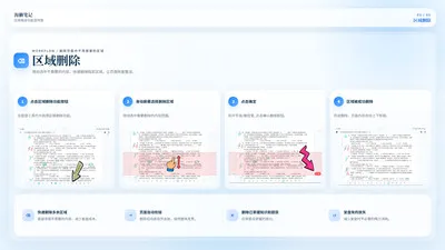 ��̡�ʼ������ֻ���v1.1.1 ��׿���ͼ