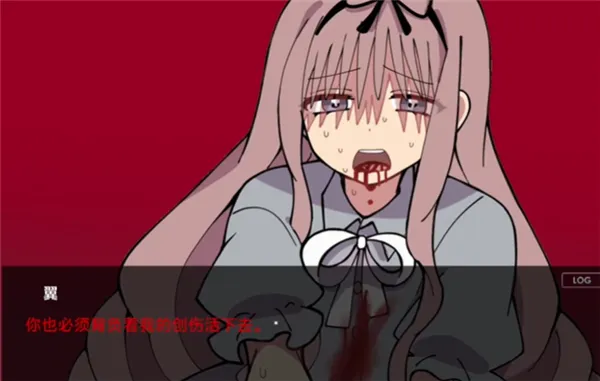 ����(���վ�����Ϸ)v��ɫ�е㿵���庺������ ��Ѱ��ͼ