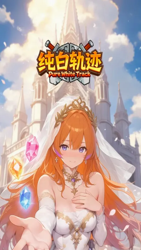 ���׹켣(����Ԫ��������)v0.3 ��Ѱ��ͼ