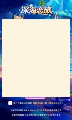 �����2026���°汾