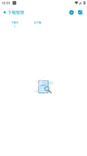���������ֻ���v2.2 �ٷ������ͼ