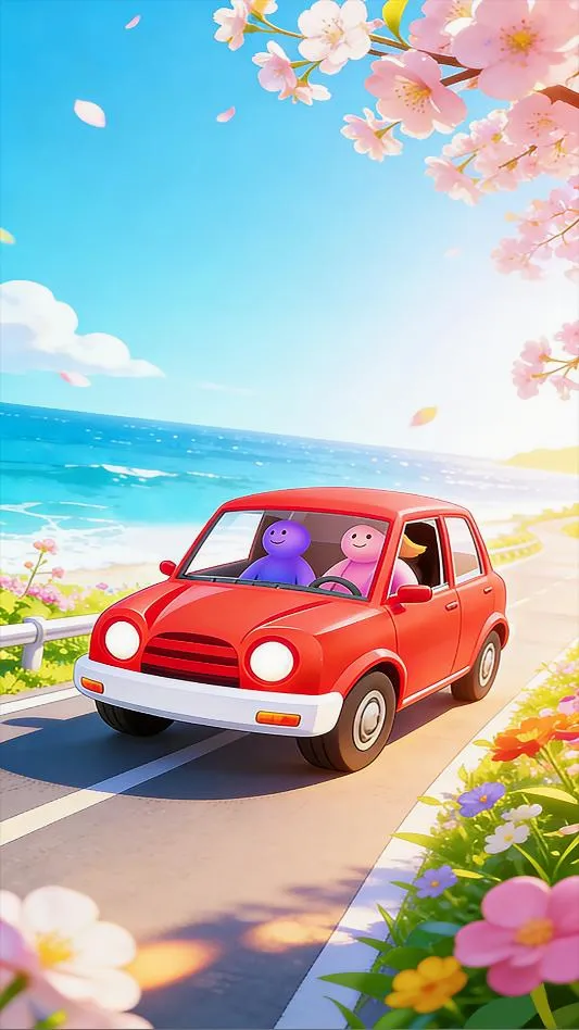 ���˳���(����������Ϸ)v1.1.1 �ֻ����ͼ