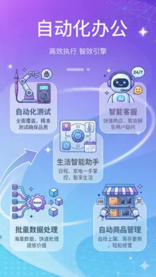 ���ܵ������(�Զ�������)v1.2.1 �ֻ����ͼ