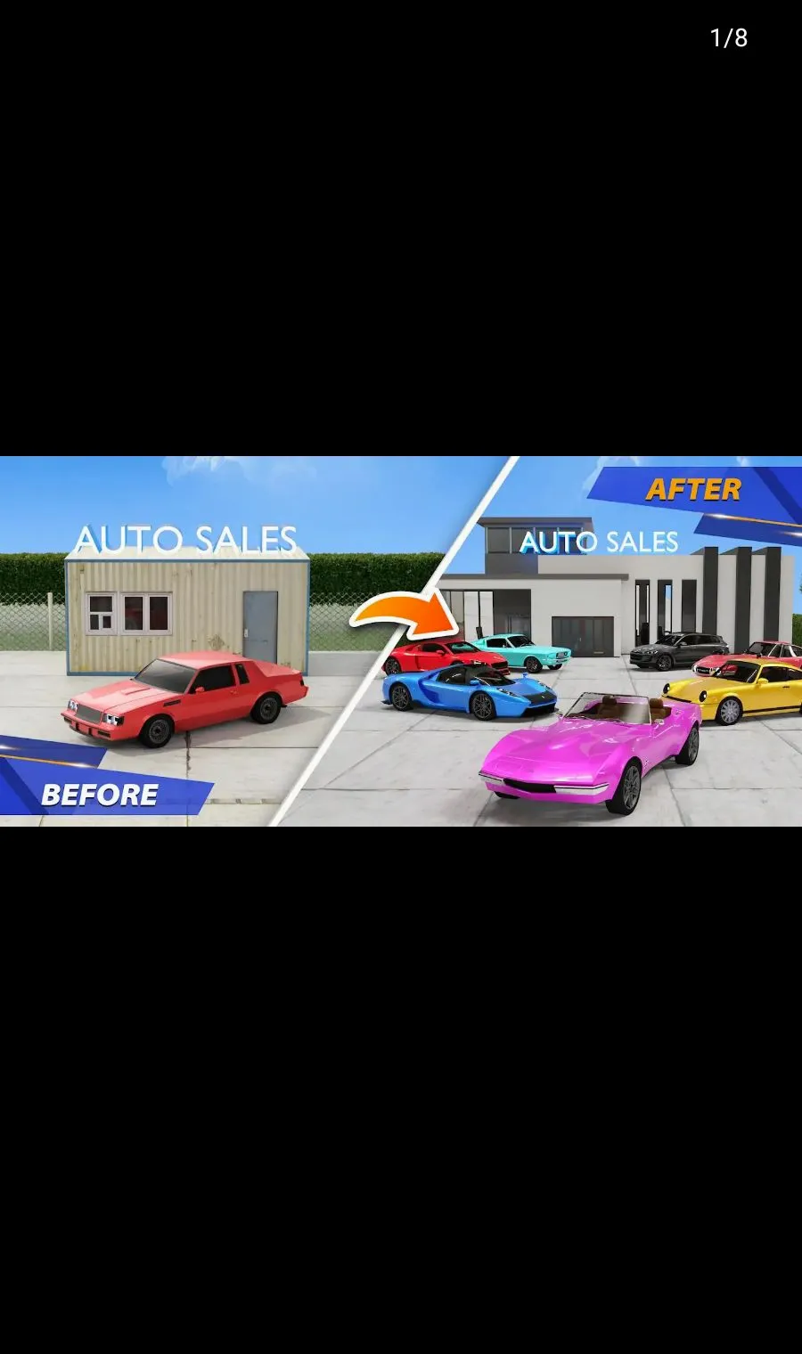 ��������ģ���� ��׿���ֻ���v0.1.3 ��׿���ͼ
