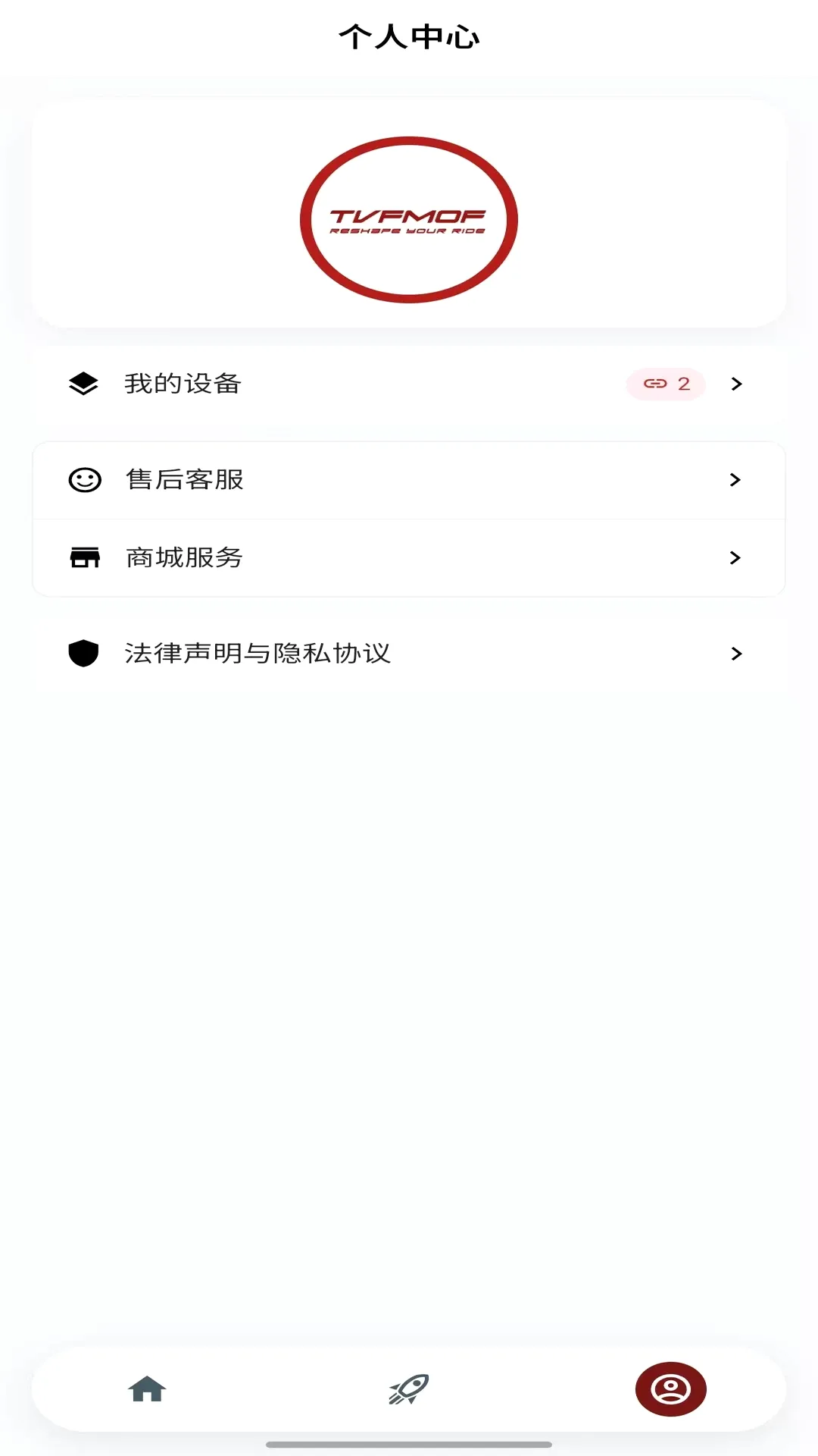 δ��Ħ��(��������������)v1.37 �ֻ����ͼ