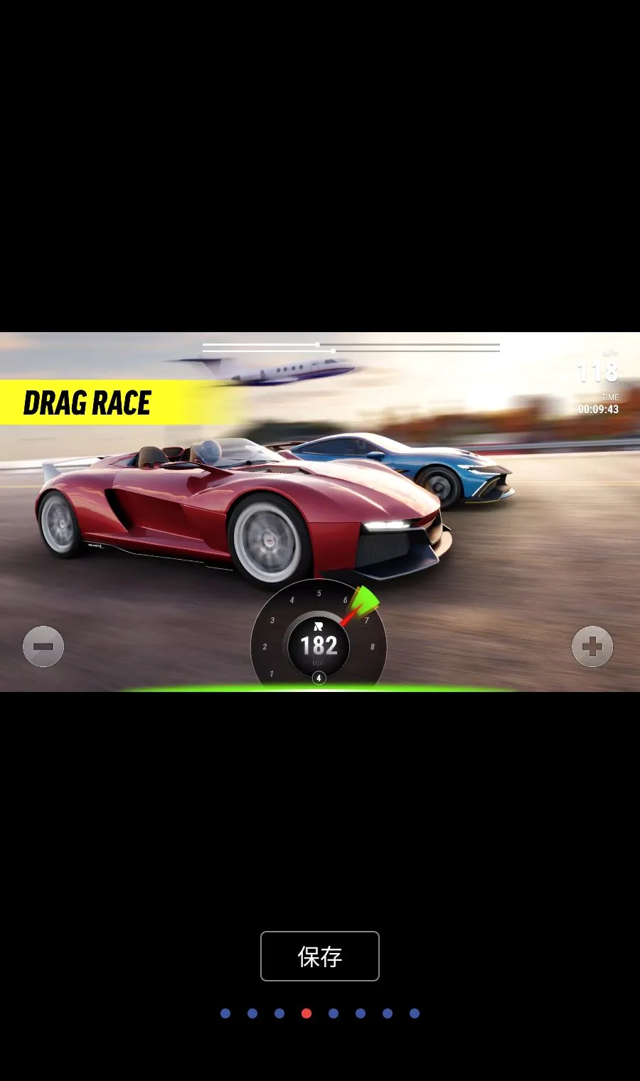 ��������רҵ��(������Ϸ����)v2.14.2 �ٷ������ͼ