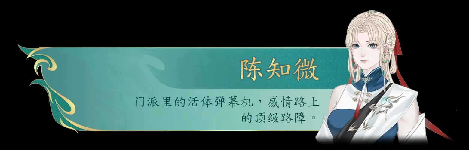 ������������2026���°汾