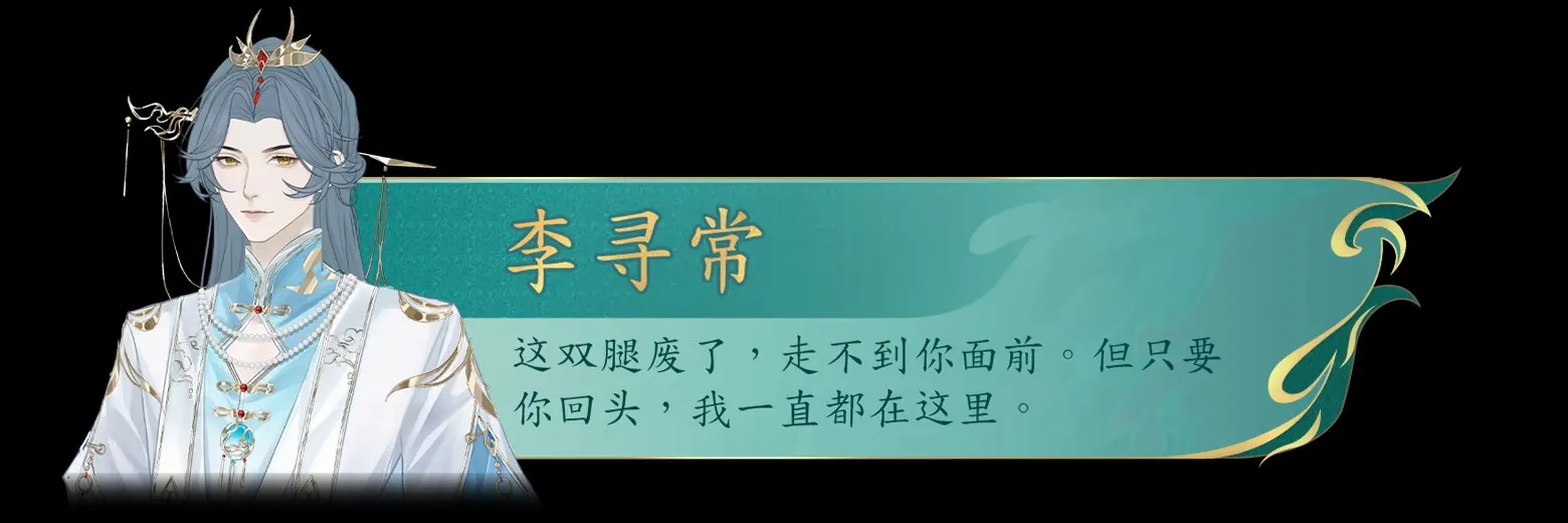 ������������2026���°汾