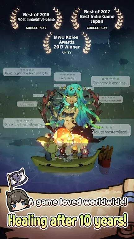 Ư����Ů���ط�����縨���˵������ֻ���v1.0.14 �ֻ����ͼ