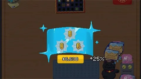 �����ֹΰ�׿���ֻ���v2.0 �ֻ����ͼ