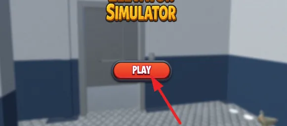 ����ģ����2(����ģ�⾭Ӫ��Ϸ)v1.1 ��Ѱ��ͼ