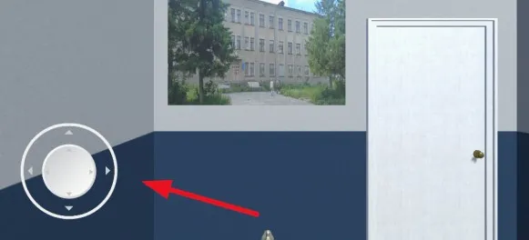 电梯模拟器2(电梯模拟经营游戏) 电梯模拟器2(电梯模拟经营游戏)