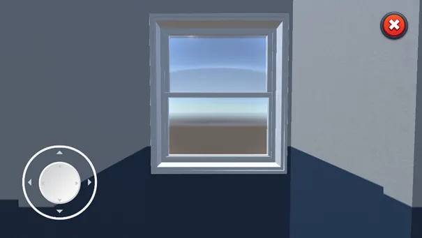 ����ģ����2(����ģ�⾭Ӫ��Ϸ)v1.1 ��Ѱ��ͼ
