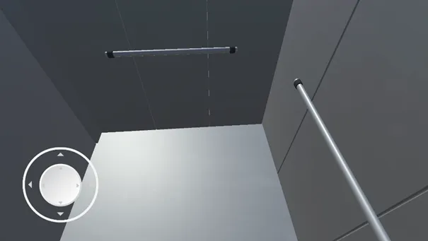 ����ģ����2(����ģ�⾭Ӫ��Ϸ)v1.1 ��Ѱ��ͼ