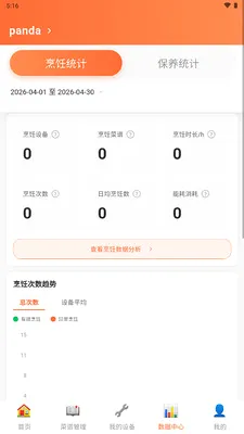 ��èͬѧ�����ֻ���v1.0.0 ��Ѱ��ͼ