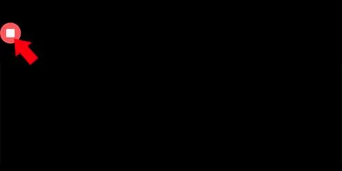 �Զ��������2026���°汾