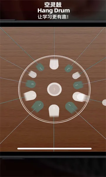���ֿ����(���������APP)v3.29.0 ��׿���ͼ