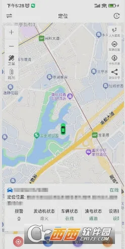 ӥ�۰��������ֻ���v1.9.1 �ֻ����ͼ