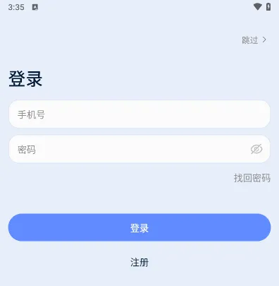 Ŀ���ͼ(Ŀ���������)