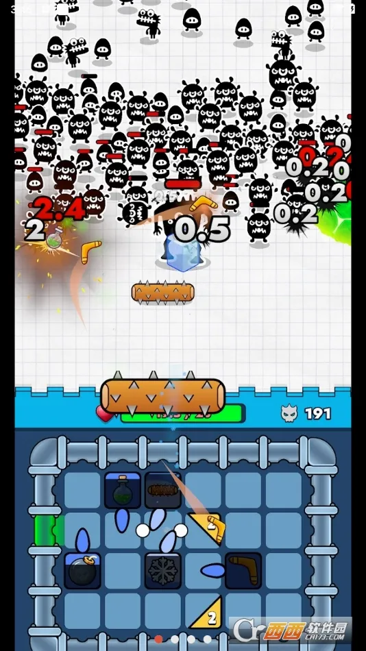 ������������˼v1.19.3 �ֻ����ͼ