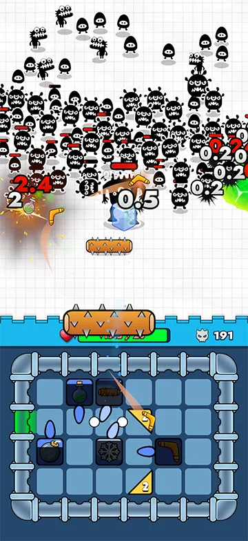 ������������˼v1.19.3 �ֻ����ͼ