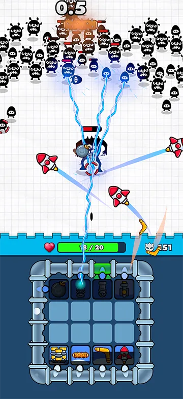 ������������˼v1.19.3 �ֻ����ͼ