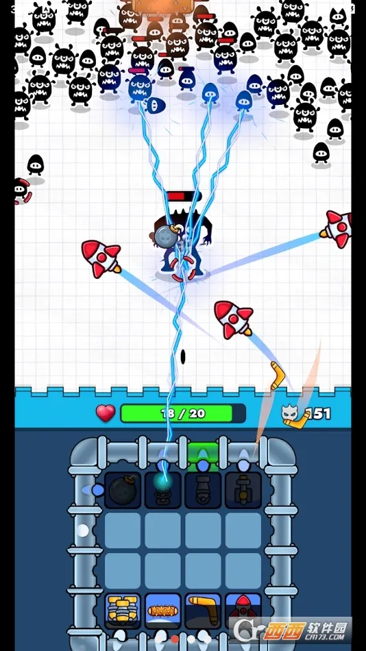������������˼v1.19.3 �ֻ����ͼ