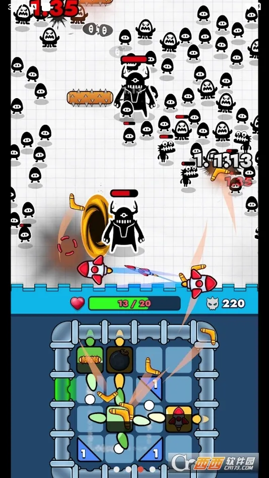 ������������˼v1.19.3 �ֻ����ͼ