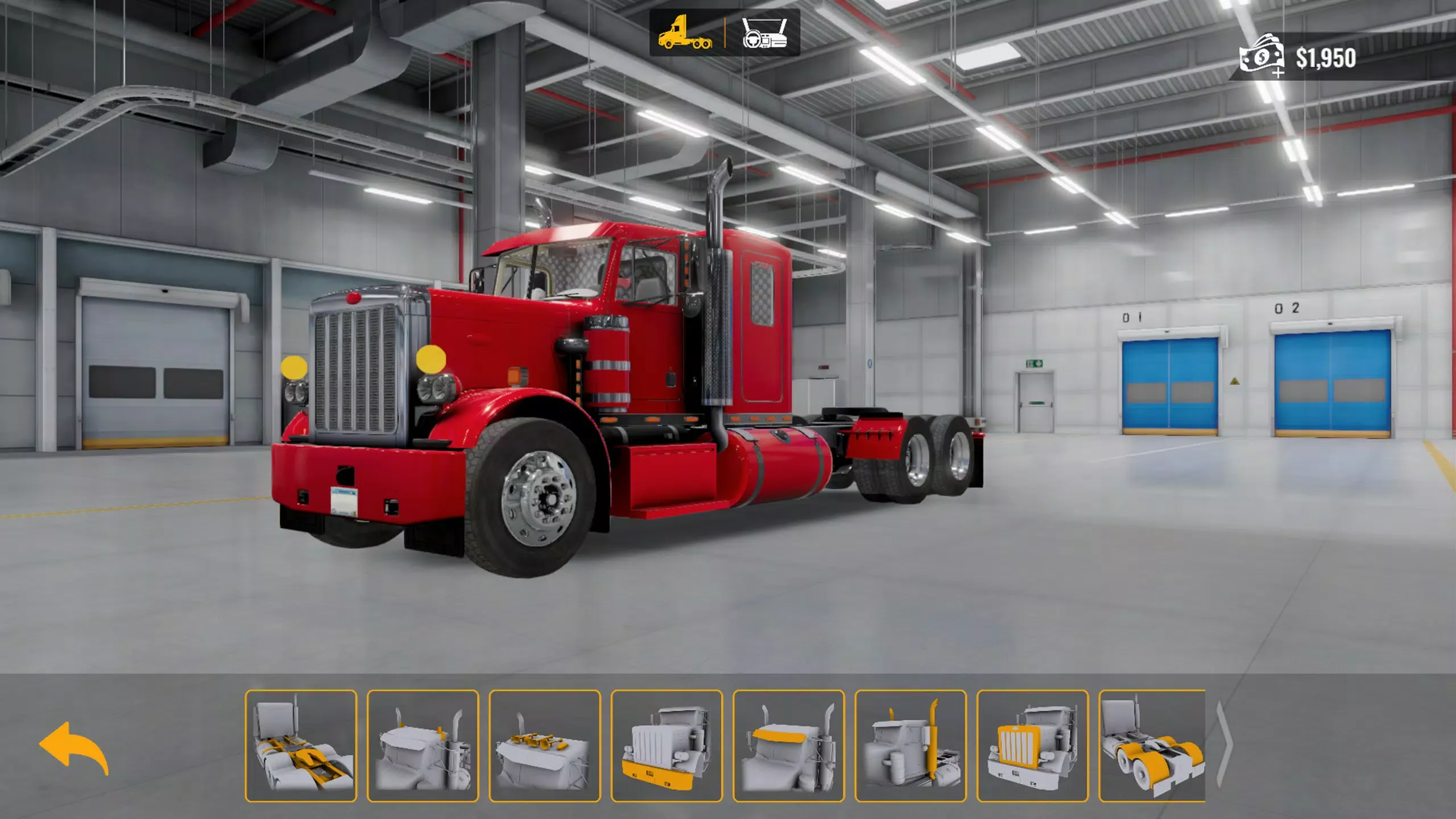 ���濨��ģ����MOD�汾v1.6.0 ��Ѱ��ͼ