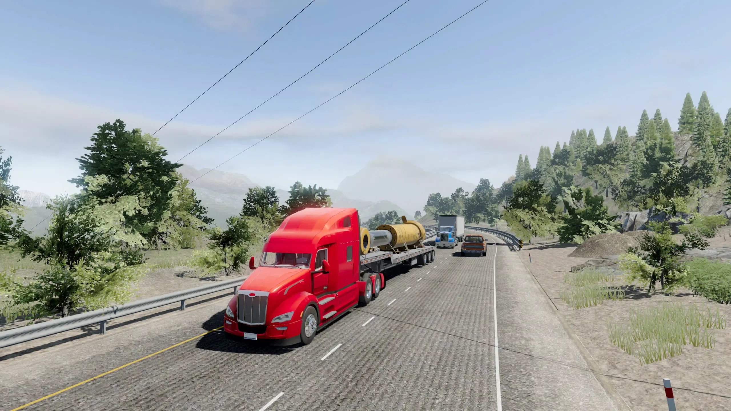 ���濨��ģ����MOD�汾v1.6.0 ��Ѱ��ͼ