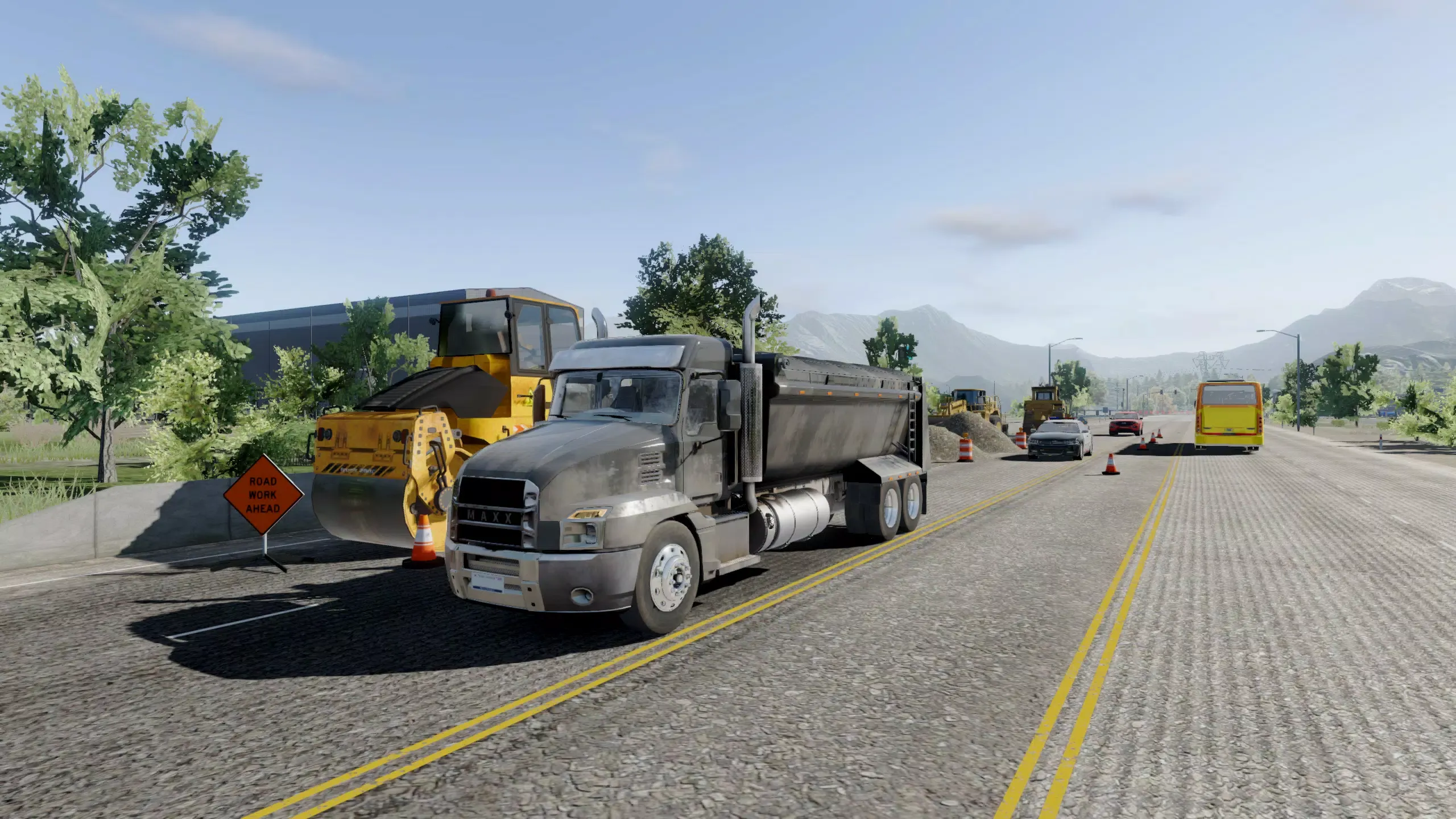 ���濨��ģ����MOD�汾v1.6.0 ��Ѱ��ͼ
