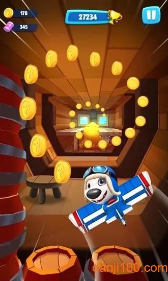 ��ķè����С�����޽����ʯ��v1.2.0.1340 �ֻ����ͼ