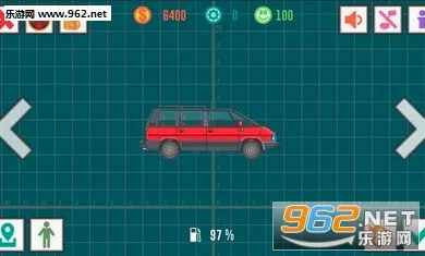 ��ѿ���˾��2���޽������v4.7 ��Ѱ��ͼ