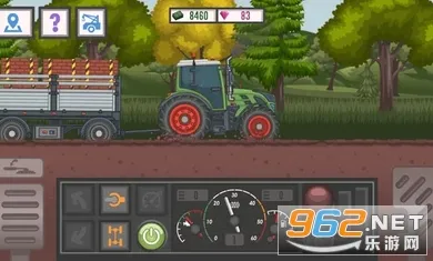 ��ѿ���˾��2���޽������v4.7 ��Ѱ��ͼ