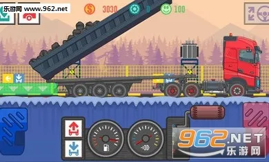 ��ѿ���˾��2���޽������v4.7 ��Ѱ��ͼ