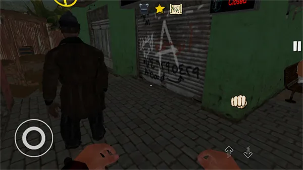 �����ϰ�ģ����2���޳�Ʊ�����v0.9 �ٷ������ͼ
