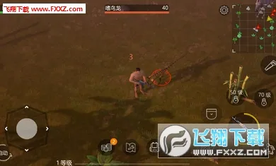 ٪�޼�ĩ���������ò˵�v2.7.9 �ֻ����ͼ