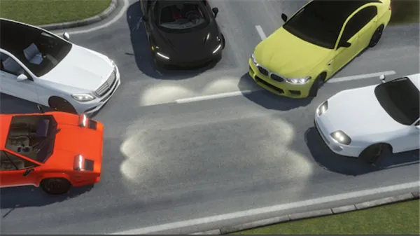 ��������ģ����MOD��v4.4.8 �ٷ������ͼ