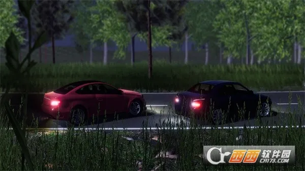 ��������ģ����MOD��v4.4.8 �ٷ������ͼ