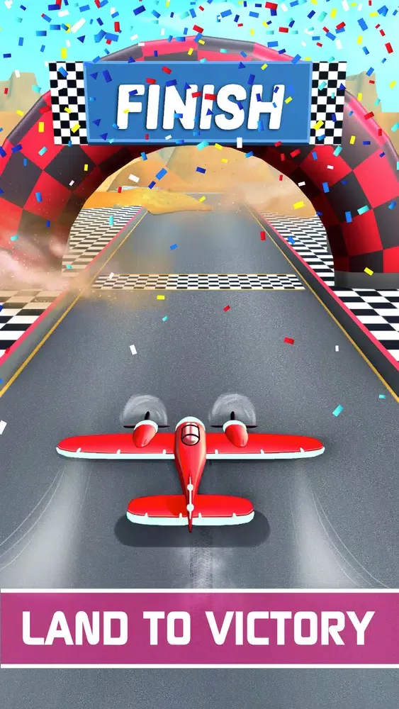 ������½���ι��ʷ�v3.0 ��׿���ͼ