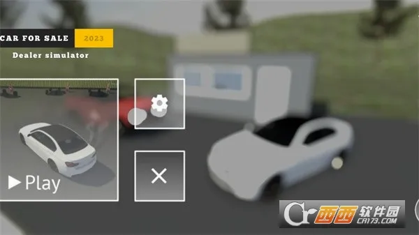 ��������ģ�������޽�Ұ�v4.4.8 ��Ѱ��ͼ