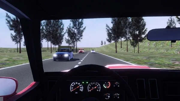 ��������ģ�����ƽ��v4.4.8 �ٷ������ͼ